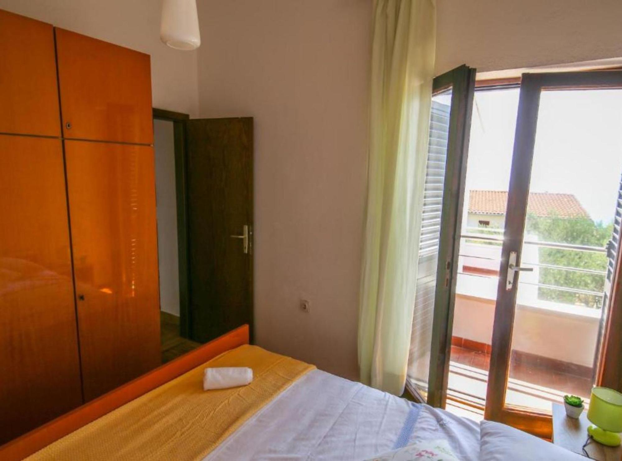 Apartman Darmy *