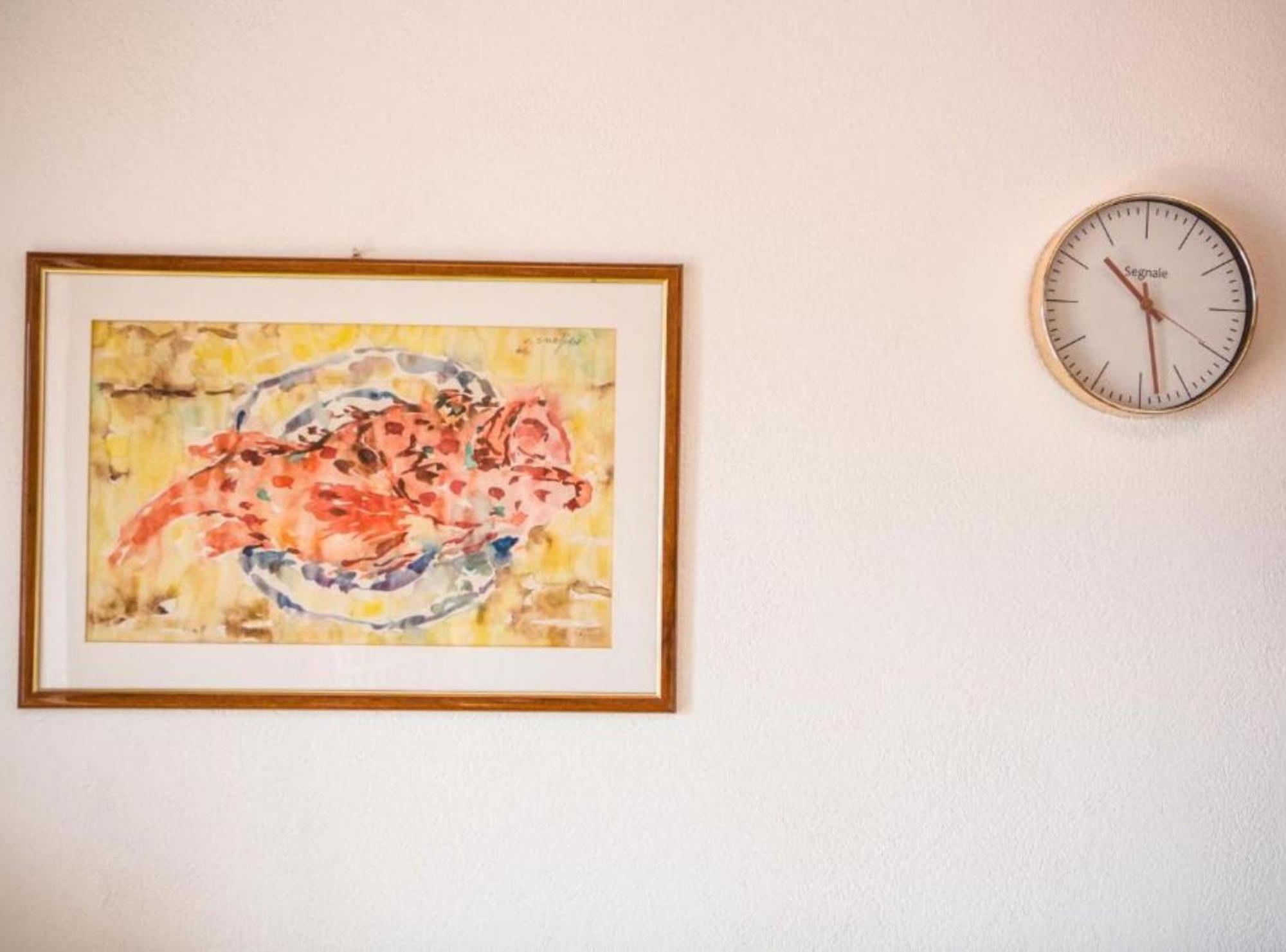 Apartman Darmy Trogir